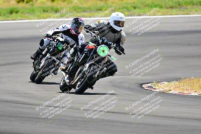 media/Apr-13-2024-Classic Track Day (Sat) [[9dd147332a]]/Group 3/Session 3 (Turn 3)/